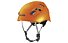Edelrid Zodiac, Orange