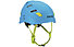 Edelrid Zodiac, Light Blue