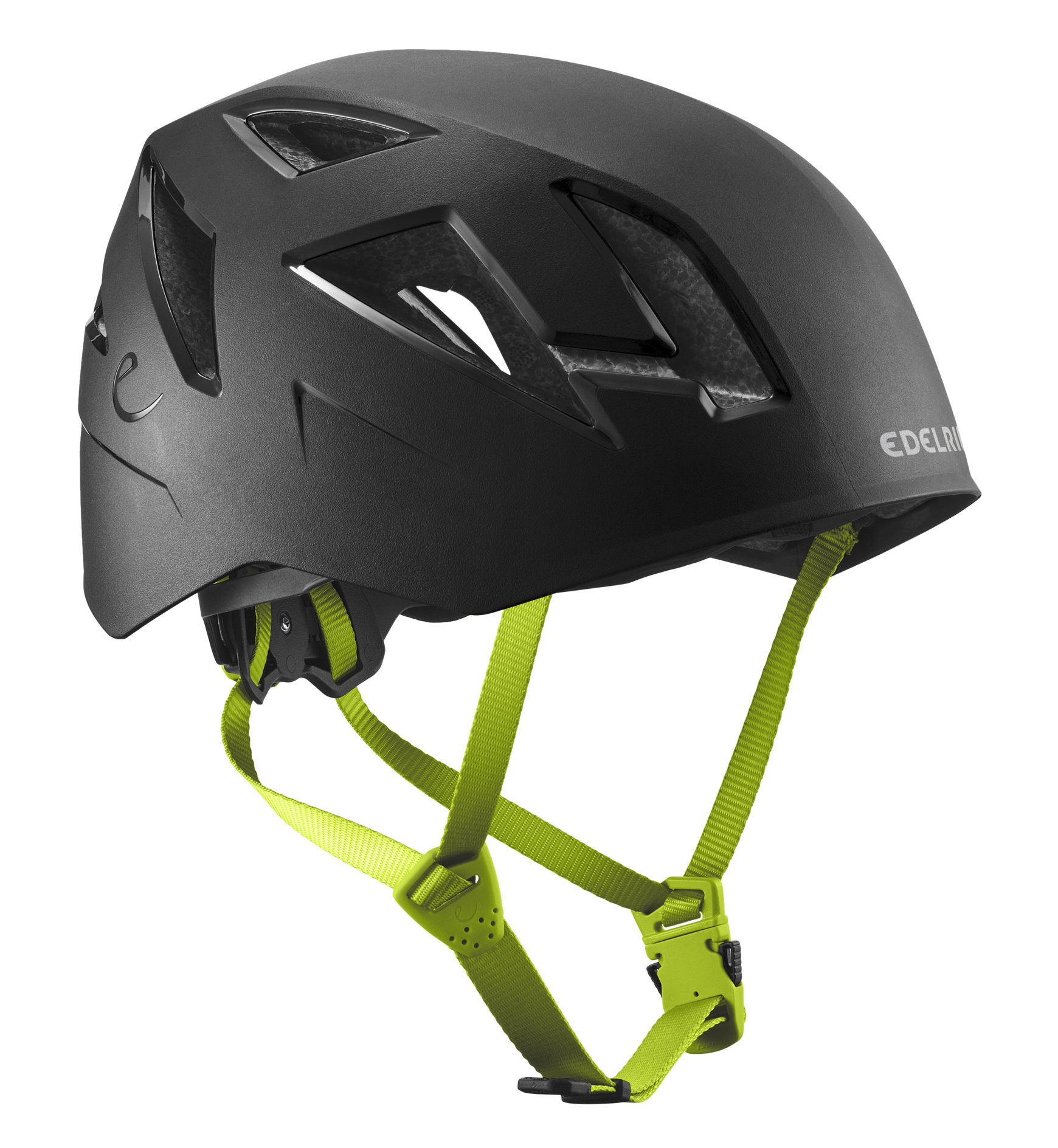 Edelrid Zodiac 3R Kletterhelm
