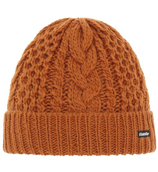 Eisbär Afratos - berretto