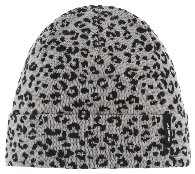 Eisbär Banto - Mütze