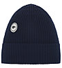 Eisbär Lania OS - berretto, Dark Blue