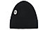 Eisbär Lania OS - Mütze, Black