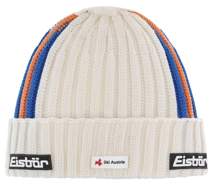 Eisbär Leizel RL Ska - Mütze