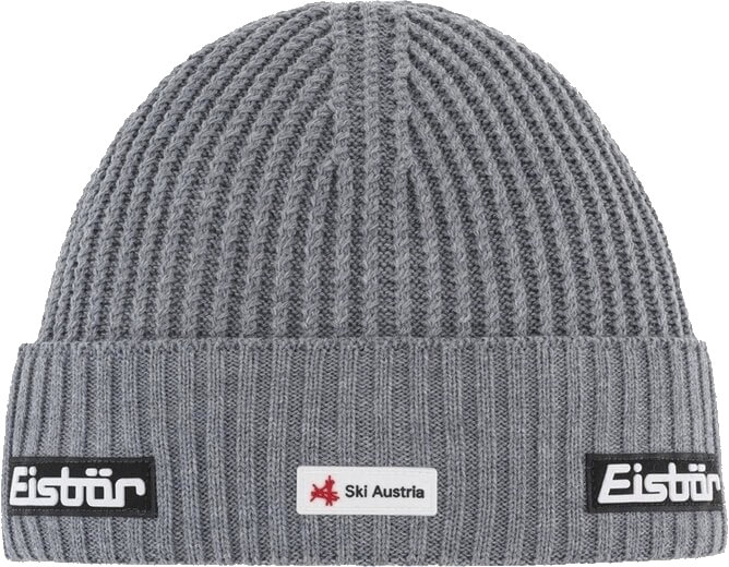 Eisbär Nordic Ska - Mütze