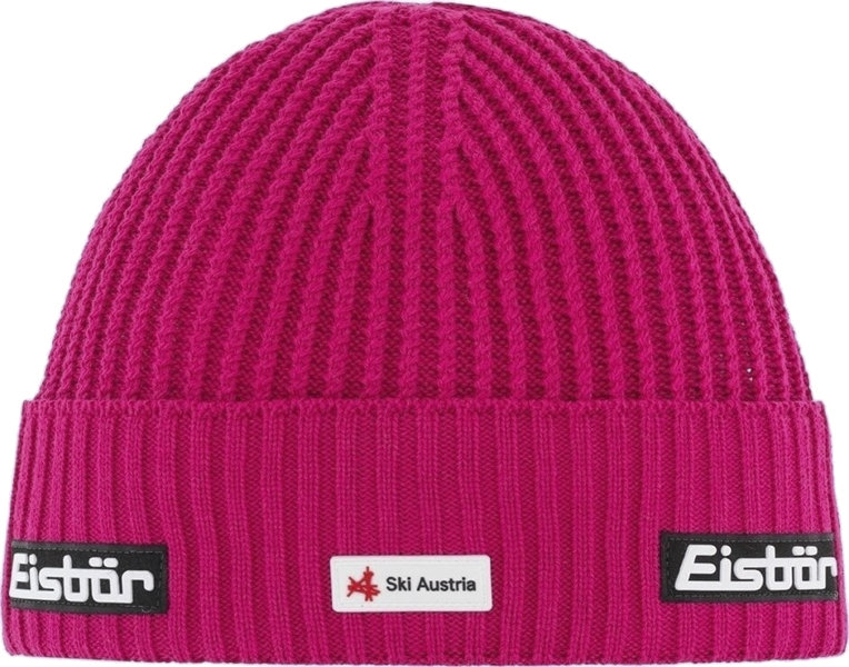 Eisbär Nordic Ska - Mütze