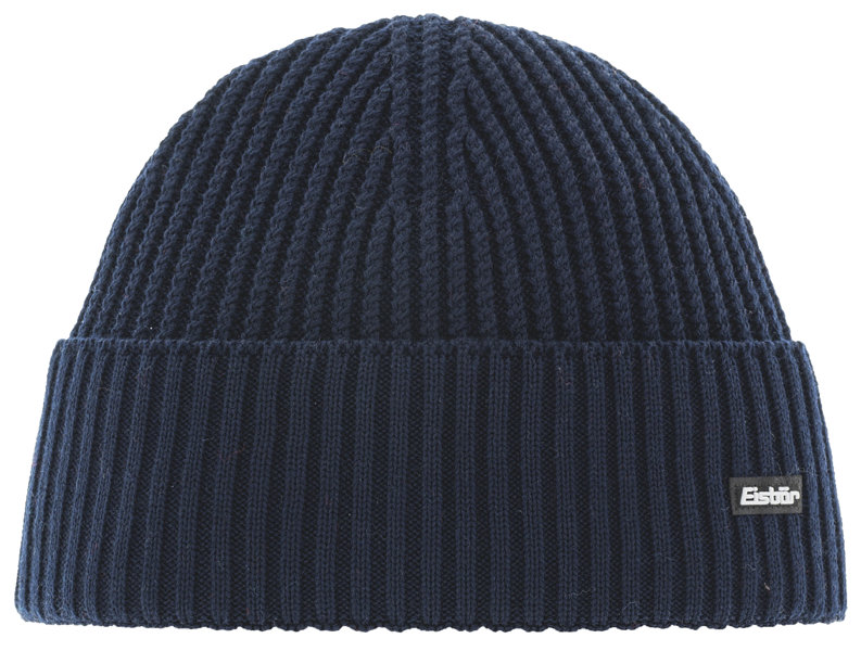 Eisbär Nordic Ska - Mütze