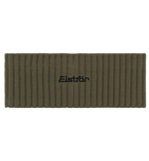 Eisbär Poca STB RL - fascia paraorecchie