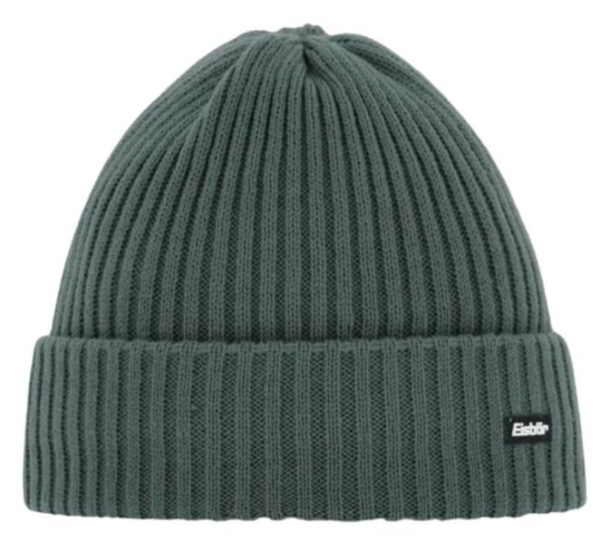 Eisbär Ripp - Mütze - Herren