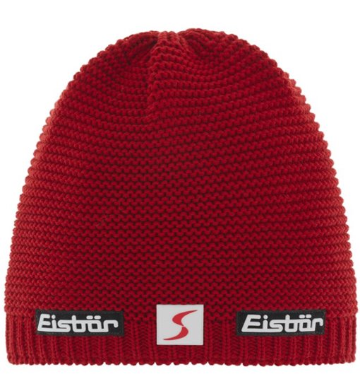 Eisbär Corson OS SP - berretto - uomo