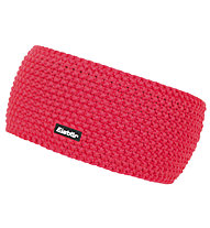 Eisbär Jamies STB 10cm - fascia paraorecchie | Sportler.com