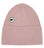 Eisbär Kalea OS - Mütze, Pink