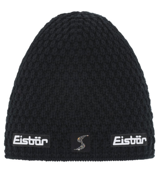 Eisbär Trail OS Crystal SP - berretto