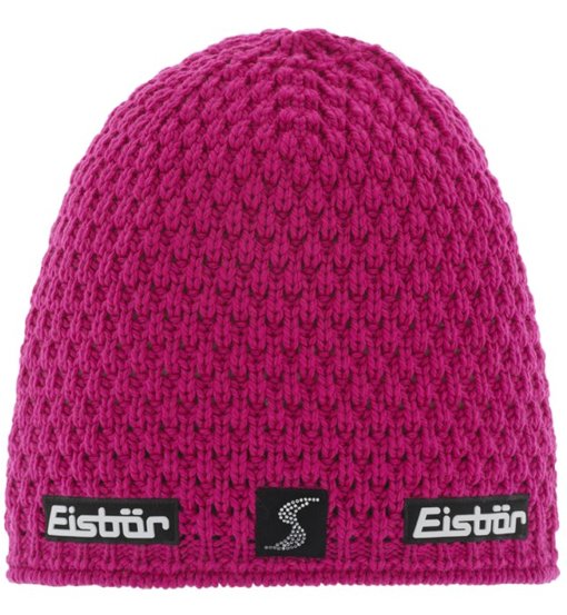 Eisbär Trail OS Crystal SP - berretto