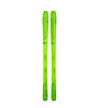Elan Ibex 84 Carbon - sci da scialpinismo, Green