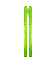 Elan Ibex 84 Carbon - Skitourenski, Green