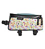 Electra Doodle - Tasche Smarthphone, Multicolor