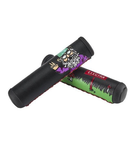 Electra Gnome - manopole