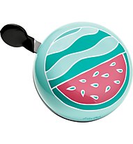 watermelon bike bell