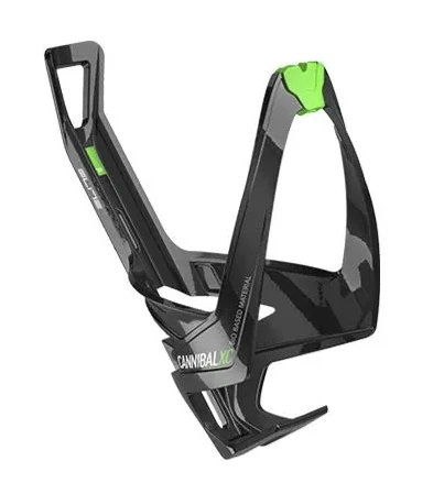 Elite Cannibal XC Bio-based - Flaschenhalter