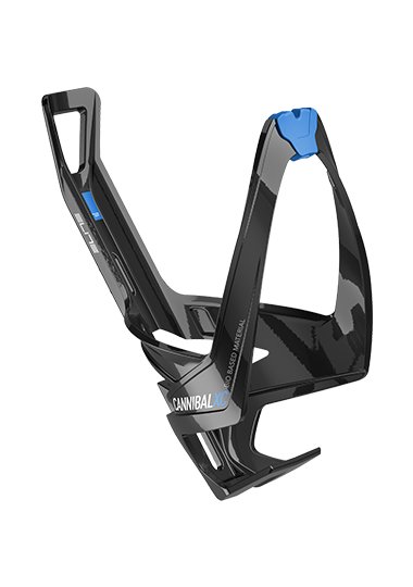 Elite Cannibal XC Bio-based - Flaschenhalter