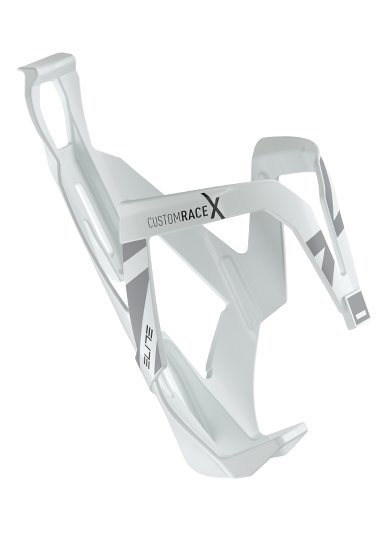 Elite Custom Race X - Flaschenhalter