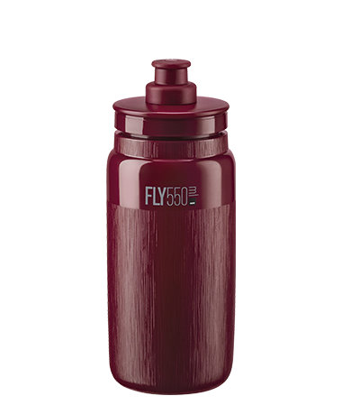 Elite Fly Tex - Fahrradflasche