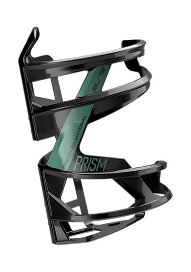 Elite Prism Right - Flaschenhalter