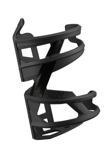 Elite Prism Right - Flaschenhalter
