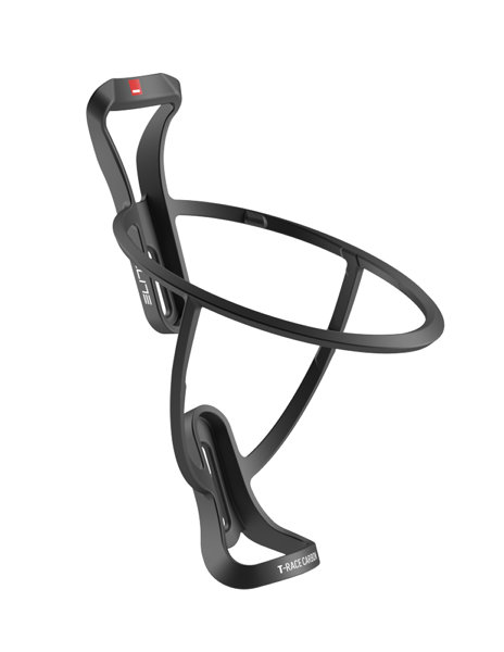 Elite T-Race Carbon - Flaschenhalter