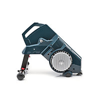 Elite Turno - Rollentrainer, Blue