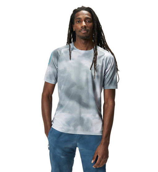 Endura Cloud LTD - maglia MTB - uomo. Taglia M