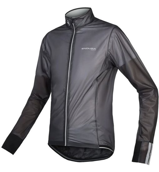 Endura FS260-Pro Adrenaline Race Cape II - giacca ciclismo - donna