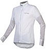 Endura FS260-Pro Adrenaline Race Cape II - giacca ciclismo - donna, White