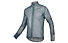 Endura FS260-Pro Adrenaline Race Cape II - giacca ciclismo - uomo, Grey