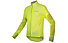 Endura FS260-Pro Adrenaline Race Cape II - Radjacke - Herren, Yellow