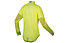 Endura FS260-Pro Adrenaline Race Cape II - giacca ciclismo - uomo, Yellow