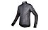 Endura FS260-Pro Adrenaline Race Cape II - giacca ciclismo - uomo, Black
