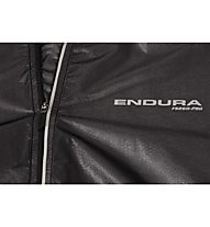 Endura FS260-Pro Adrenaline Race II - gilet ciclismo - uomo, Nero