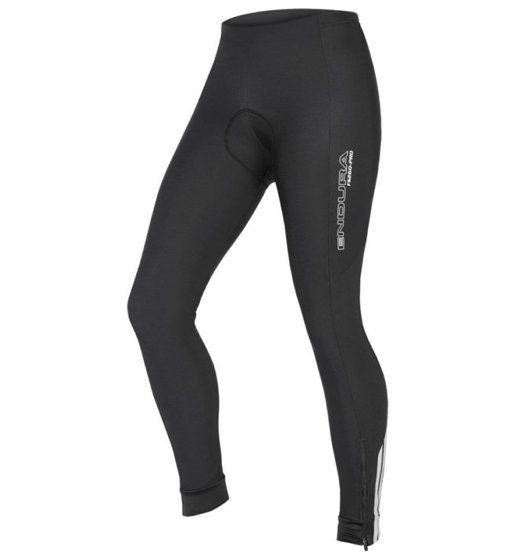 Endura FS260-Pro Thermo - pantalone bici - donna. Taglia XS