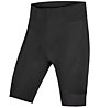 Endura FS260 - Radhose - Herren, Black