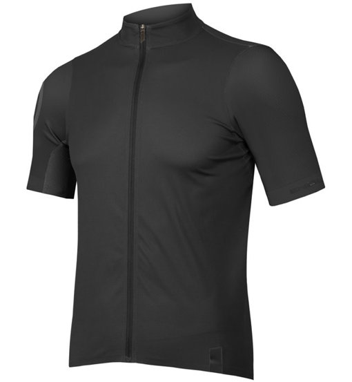 Endura FS260 S/S - maglia ciclismo - uomo. Taglia XL