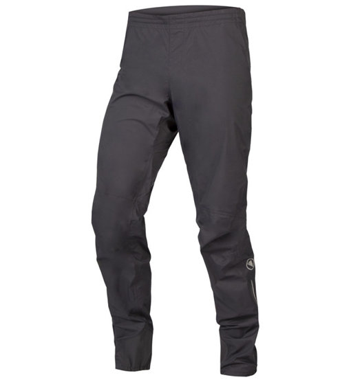 Endura GV500 - pantaloni ciclismo antipioggia - uomo. Taglia XL