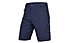 Endura Hummvee with liner - pantaloncino MTB - uomo, Blue