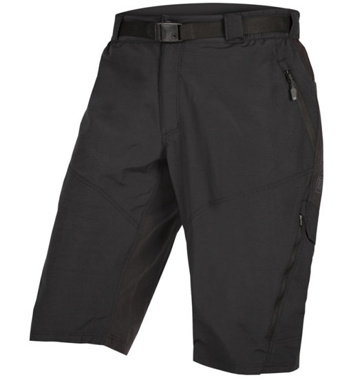 Endura Hummvee with Liner - pantaloni MTB - uomo. Taglia XS