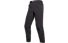 Endura Humwee Zip-Off II - pantaloni zip-off - uomo , Black