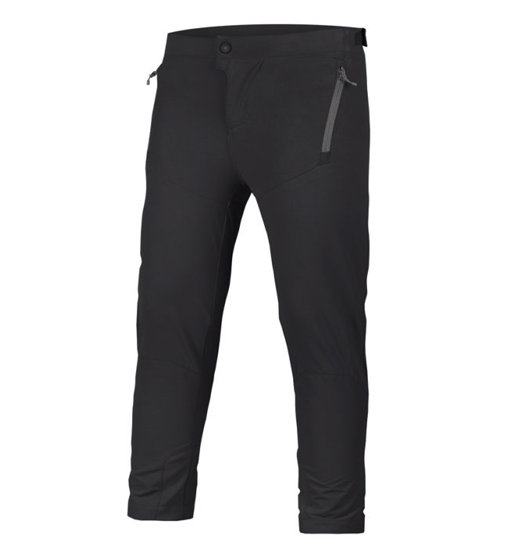 Endura Kids MT500Jr. Burner - pantalone mountainbike - bambino