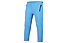 Endura Kids MT500Jr. Burner - pantalone mountainbike - bambino, Blue