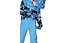 Endura Kids MT500Jr. Burner - pantalone mountainbike - bambino, Blue