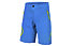 Endura K MT500JR with Liner - pantaloncino mtb - bambino, Blue